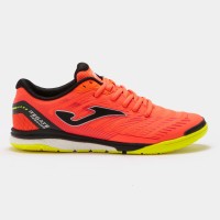 A Tutto Campo - JOMA REGATE REBOUND 2107 INDOOR CORALLO