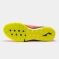 JOMA REGATE REBOUND 2107 INDOOR CORALLO