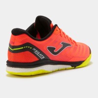 A Tutto Campo - JOMA REGATE REBOUND 2107 INDOOR CORALLO