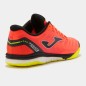 JOMA REGATE REBOUND 2107 INDOOR CORALLO