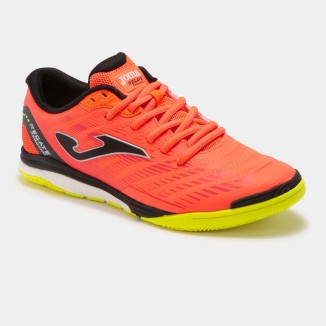 A Tutto Campo - JOMA REGATE REBOUND 2107 INDOOR CORALLO