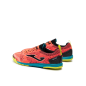 JOMA TACTICO 2207 CORAL TURQUOISE INDOOR