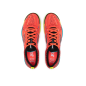 JOMA TACTICO 2207 CORAL TURQUOISE INDOOR