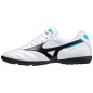 MIZUNO MORELIA II CLUB AS