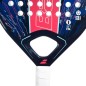 BABOLAT CONTACT 2024