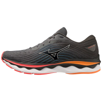 A Tutto Campo - SCARPE RUNNING MIZUNO WAVE SKY 6 IRON GATE