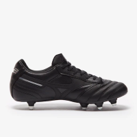 A Tutto Campo -  Scarpa Calcio MORELIA II PRO SI BLACK P1GC221399