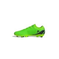 A Tutto Campo - ADIDAS X SPEEDPORTAL.3 FG J SOLAR GREEN GW8460