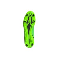 A Tutto Campo - ADIDAS X SPEEDPORTAL.3 FG J SOLAR GREEN GW8460