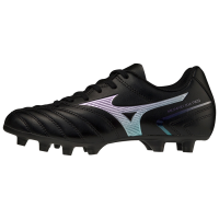 A Tutto Campo - SCARPE CALCIO MIZUNO MONARCIDA II NEO SELECT BLACK