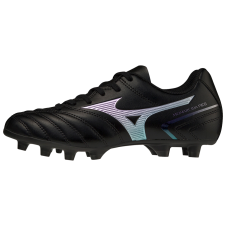 A Tutto Campo - SCARPE CALCIO MIZUNO MONARCIDA II NEO SELECT BLACK