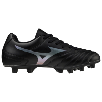 A Tutto Campo - SCARPE CALCIO MIZUNO MONARCIDA II NEO SELECT BLACK