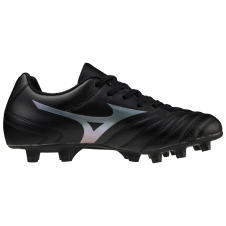 MIZUNO MONARCIDA II NEO SELECT BLACK