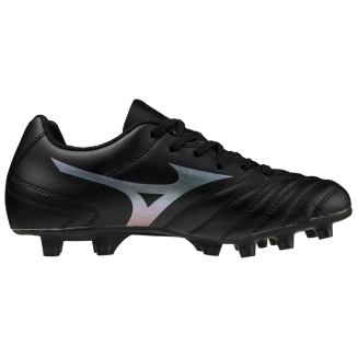 MIZUNO MONARCIDA II NEO SELECT BLACK