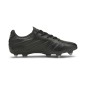 PUMA KING PRO 21 MxSG BLACK/WHITE