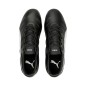 PUMA KING PRO 21 MxSG BLACK/WHITE