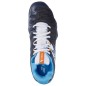 BABOLAT PADEL MOVEA MEN GREY/SCUBA BLUE