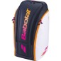 Babolat RH Performance Padel BIANCO FUXIA