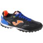 JOMA TOP FLEX 2201 BLACK ROYAL TURF