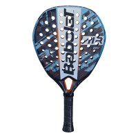 A Tutto Campo - Racchetta da Padel BABOLAT AIR VIPER 2023 150118 100