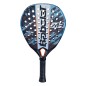 BABOLAT AIR VIPER 2023