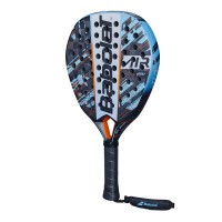 A Tutto Campo - Racchetta da Padel BABOLAT AIR VIPER 2023 150118 100