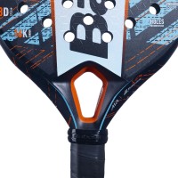 A Tutto Campo - Racchetta da Padel BABOLAT AIR VIPER 2023 150118 100