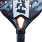 BABOLAT AIR VIPER 2023