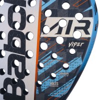 A Tutto Campo - Racchetta da Padel BABOLAT AIR VIPER 2023 150118 100