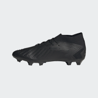 A Tutto Campo - ADIDAS PREDATOR ACCURACY.2 FG BLACK GW4588