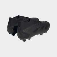 A Tutto Campo - ADIDAS PREDATOR ACCURACY.2 FG BLACK GW4588