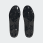 ADIDAS PREDATOR ACCURACY.2 FG BLACK / BLACK