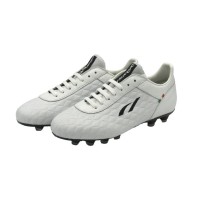 A Tutto Campo - Scarpa calcio DANESE EUROPA DIAMANTE BIANCO/MULTI NERO