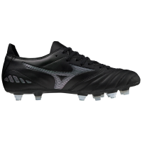 A Tutto Campo - SCARPA CALCIO MIZUNO MORELIA NEO III PRO MIX BLACK