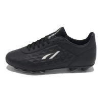 A Tutto Campo - Scarpa calcio DANESE EUROPA DIAMANTE NERO/MULTI NERO