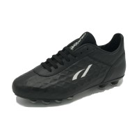 A Tutto Campo - Scarpa calcio DANESE EUROPA DIAMANTE NERO/MULTI NERO