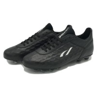 A Tutto Campo - Scarpa calcio DANESE EUROPA DIAMANTE NERO/MULTI NERO