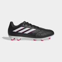 A Tutto Campo - SCARPA CALCIO ADIDAS COPA PURE.3 FG Core Black