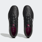 ADIDAS COPA PURE.3 FG Core Black/Team Shock Pink