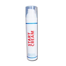 A Tutto Campo - Start Cream riscaldante Sixtus 100 ml