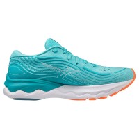 A Tutto Campo - MIZUNO WAVE SKYRISE 4 WOS J1GD230921