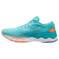 A Tutto Campo - MIZUNO WAVE SKYRISE 4 WOS J1GD230921