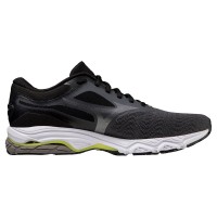 A Tutto Campo - MIZUNO SCARPE RUNNING WAVE PRODIGY 4 J1GC221052