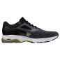 MIZUNO WAVE PRODIGY 4 DARK