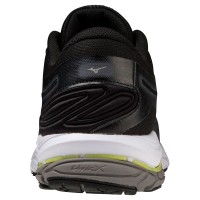 A Tutto Campo - MIZUNO SCARPE RUNNING WAVE PRODIGY 4 J1GC221052