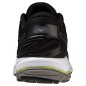 MIZUNO WAVE PRODIGY 4 DARK