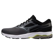 A Tutto Campo - MIZUNO SCARPE RUNNING WAVE PRODIGY 4 J1GC221052