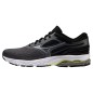 MIZUNO WAVE PRODIGY 4 DARK