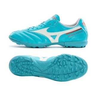 A Tutto Campo - SCARPA CALCETTO TURF MIZUNO MORELIA II CLUB AS P1GD231625