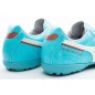 MIZUNO MORELIA II CLUB AS LIGHT BLUE